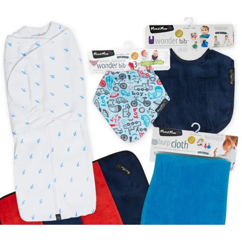 Previous Product Image