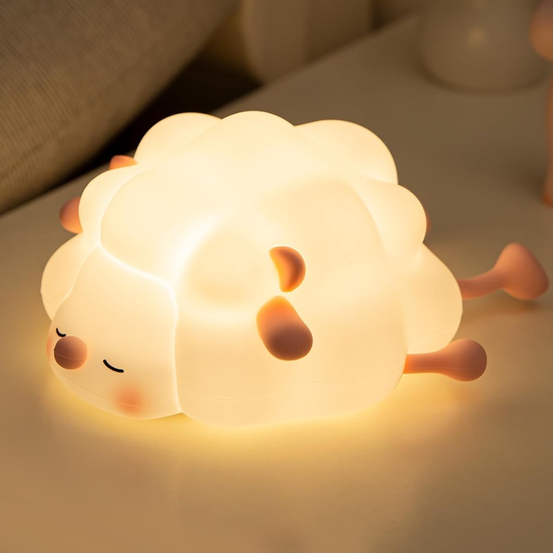 Next Product Image
