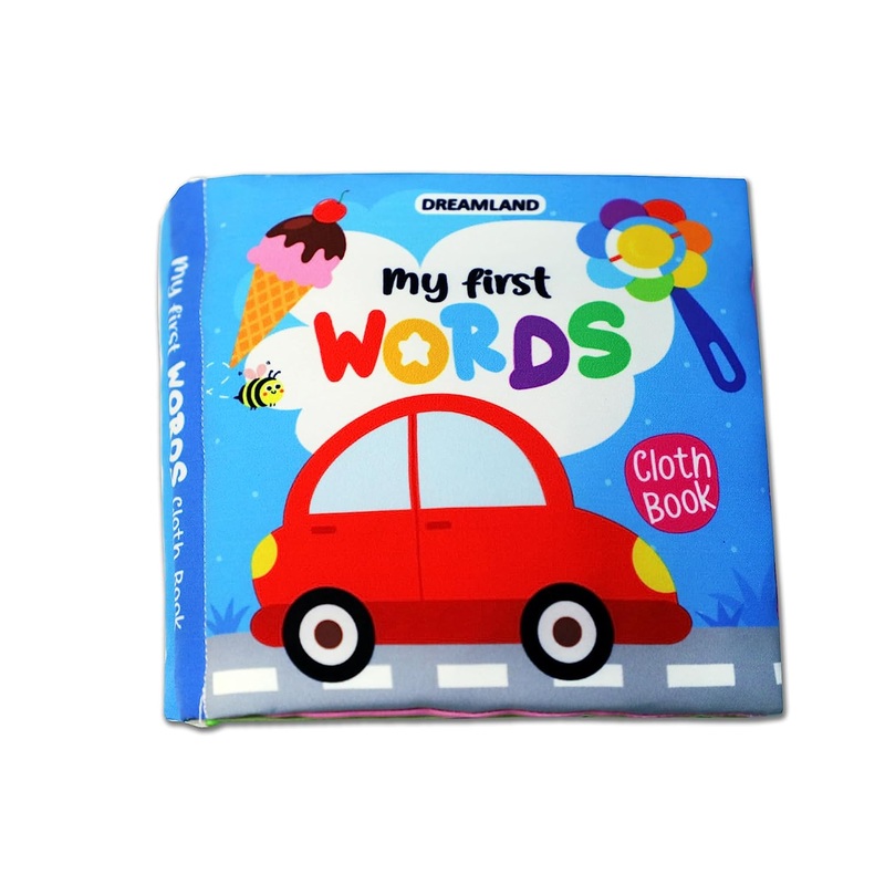 Next Product Image