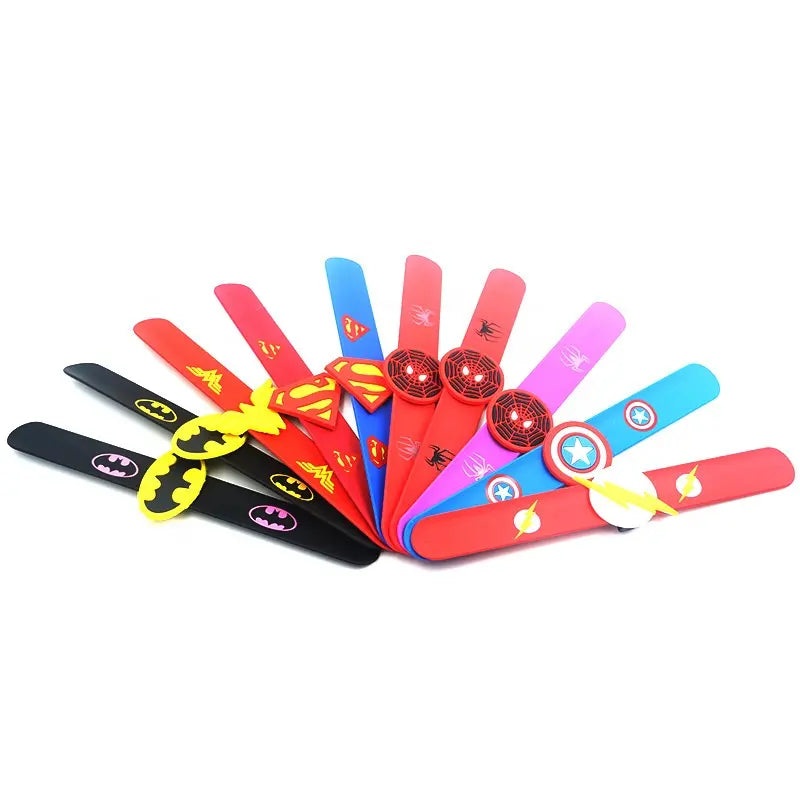 Next Product Image