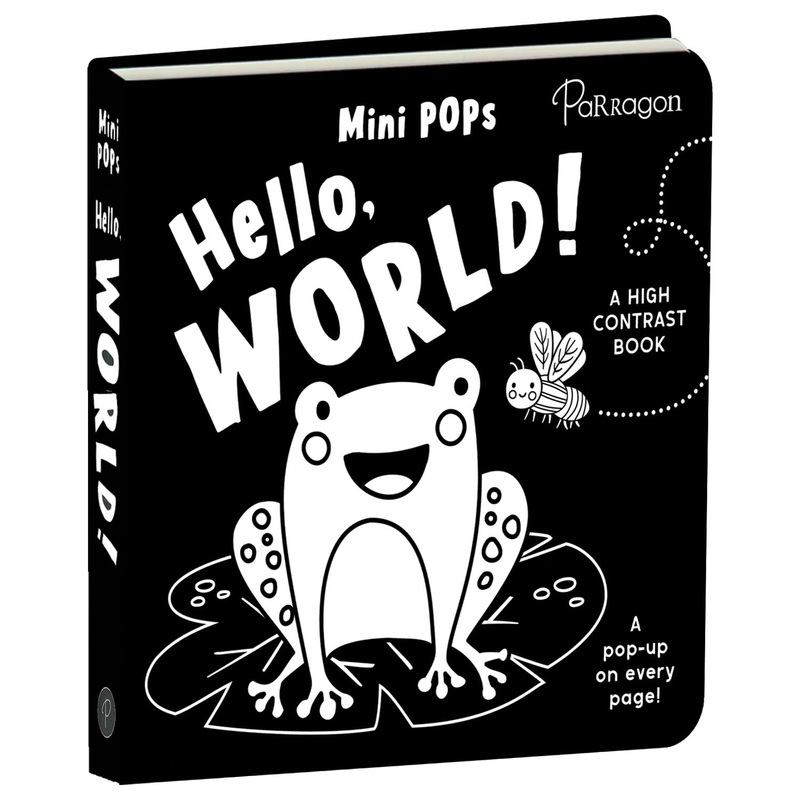 Previous Product Image