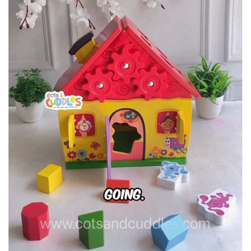 Next Product Image