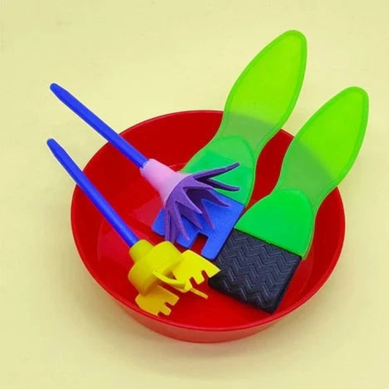 Next Product Image