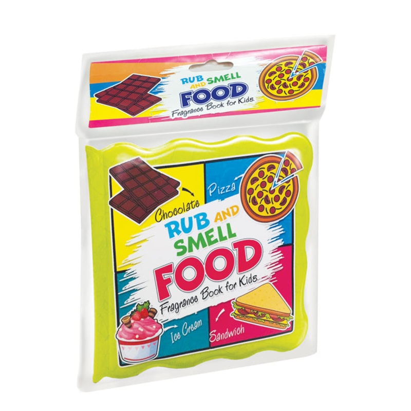 Next Product Image