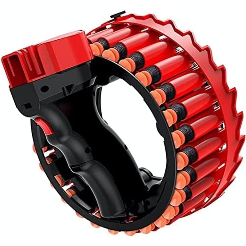 Previous Product Image