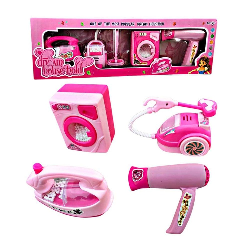 Previous Product Image