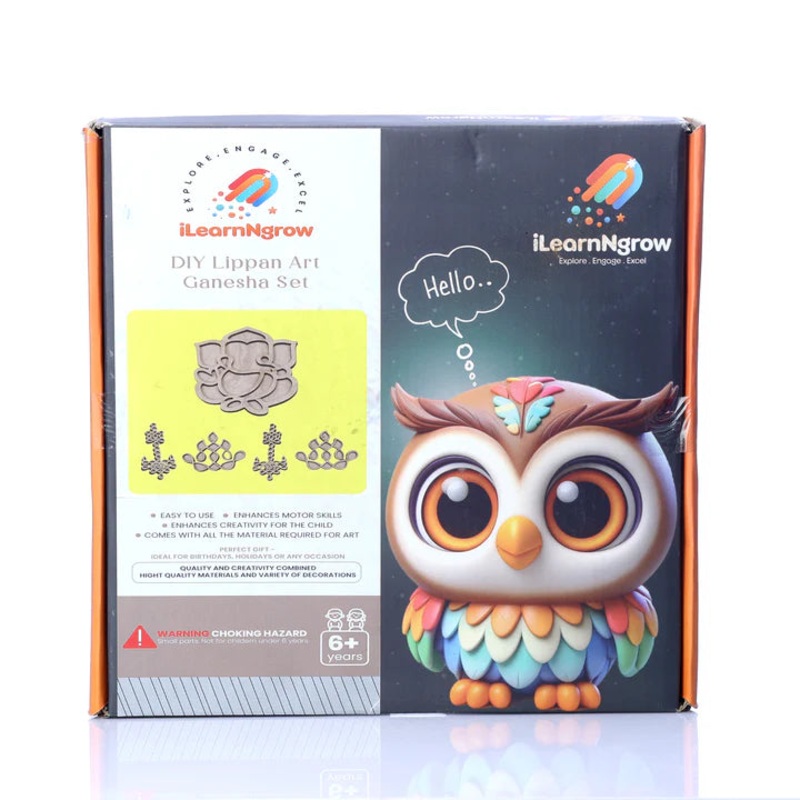 Previous Product Image