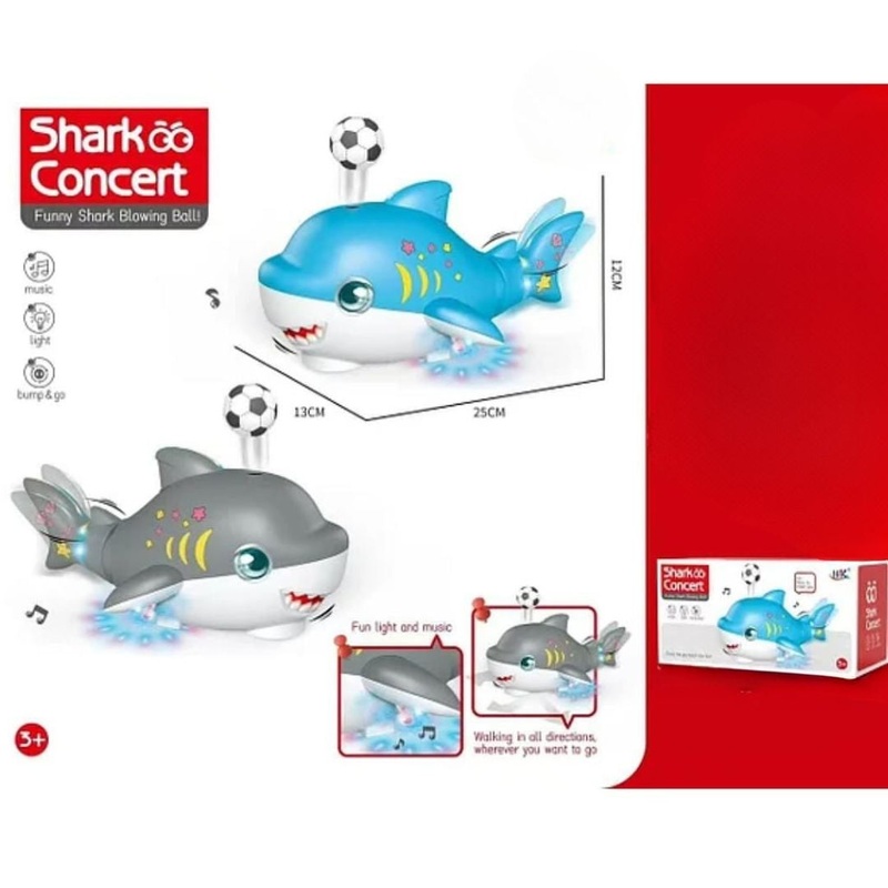Next Product Image