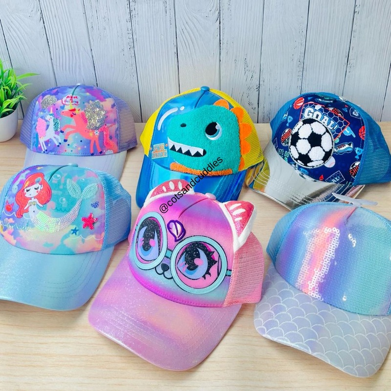 Next Product Image