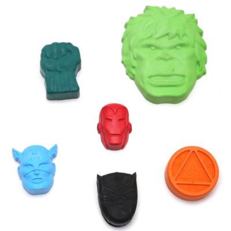 Next Product Image