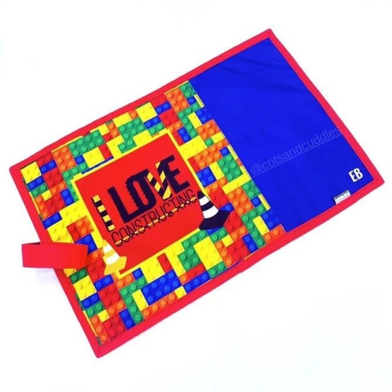 Next Product Image