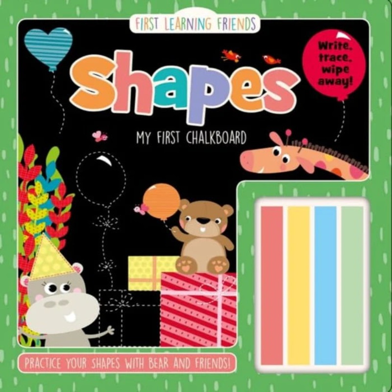 Previous Product Image