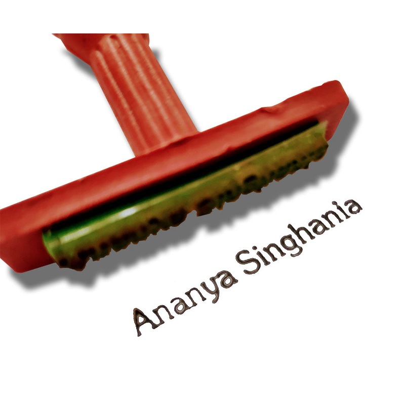 Previous Product Image