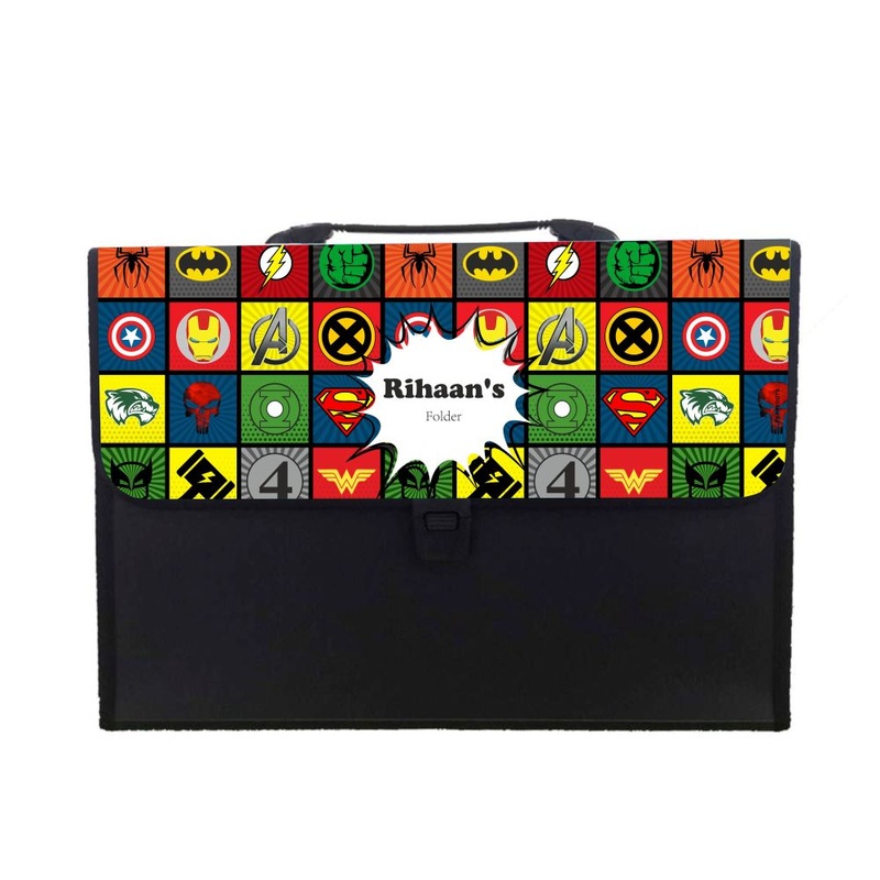 Next Product Image