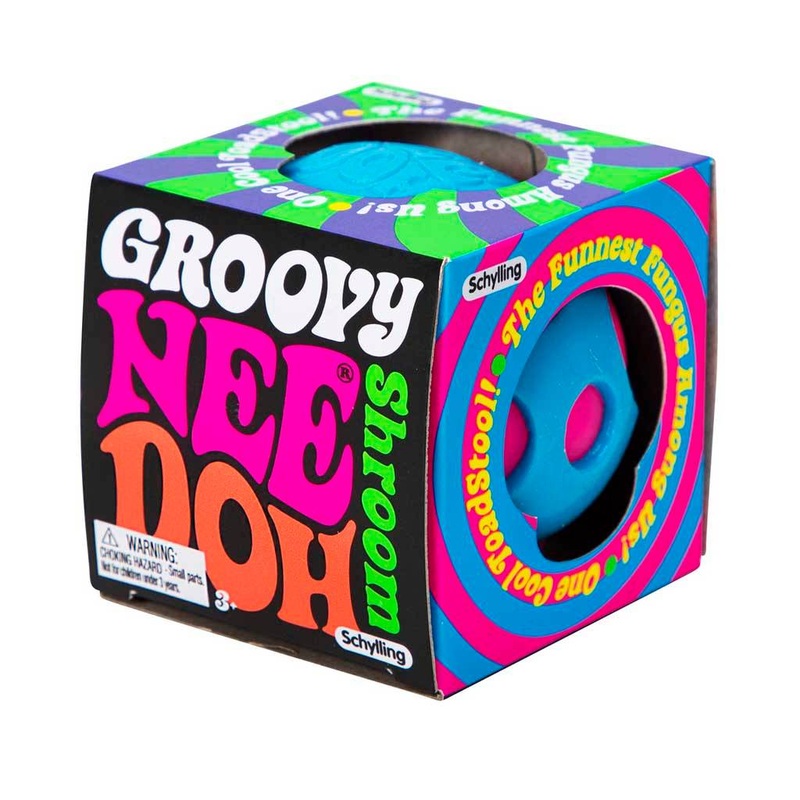Next Product Image
