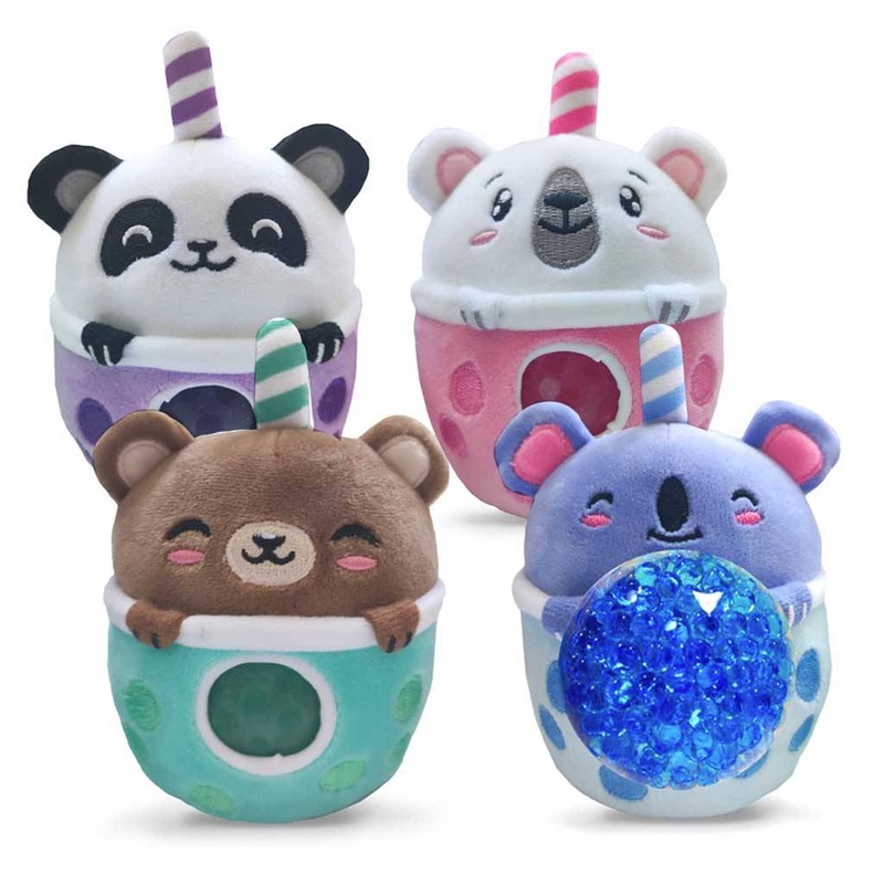 Next Product Image