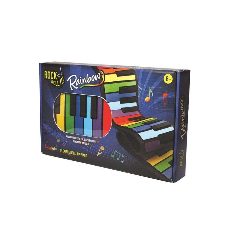 Previous Product Image