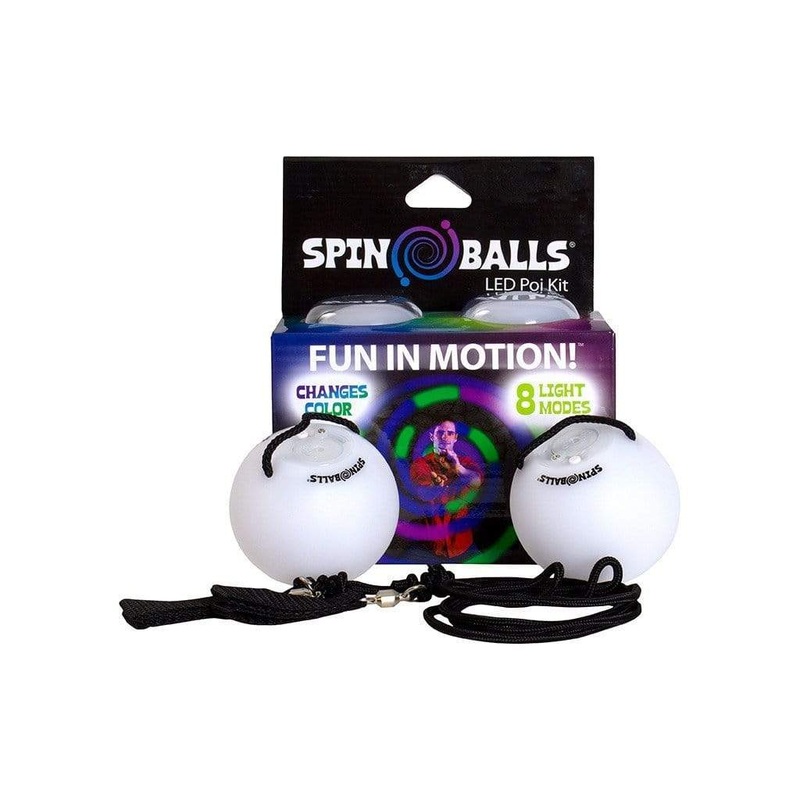 Next Product Image
