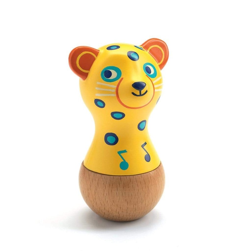 Previous Product Image