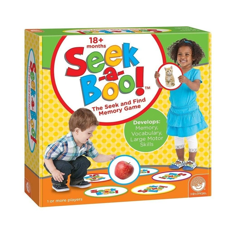 Previous Product Image