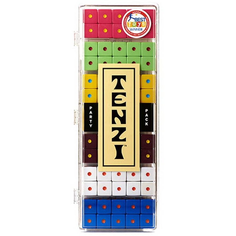 Previous Product Image