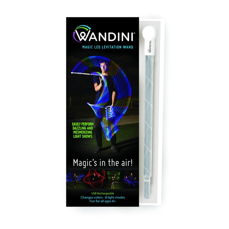 Previous Product Image