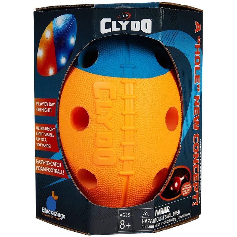Next Product Image