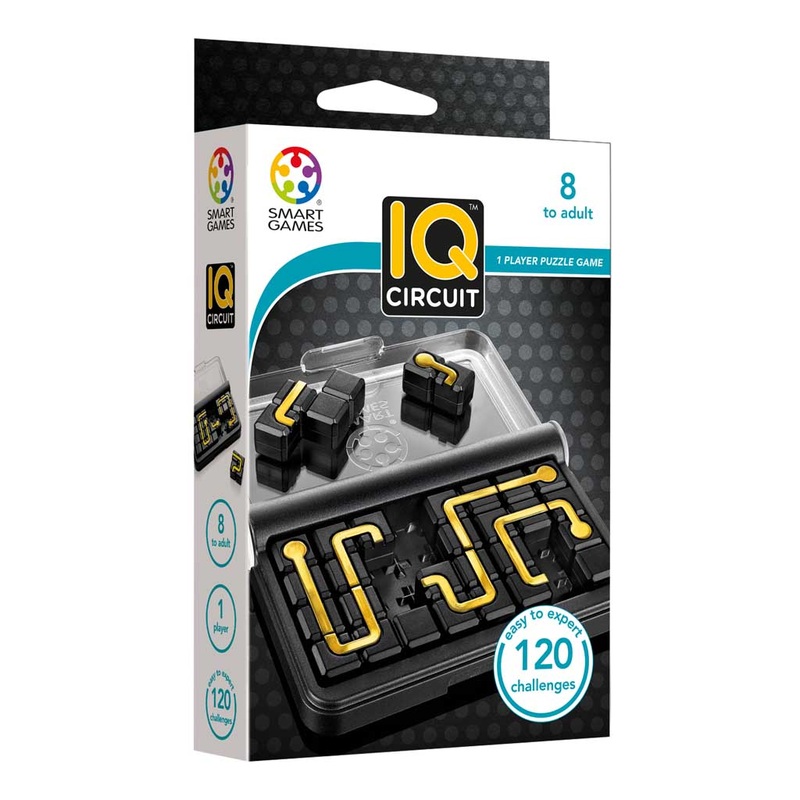 Next Product Image