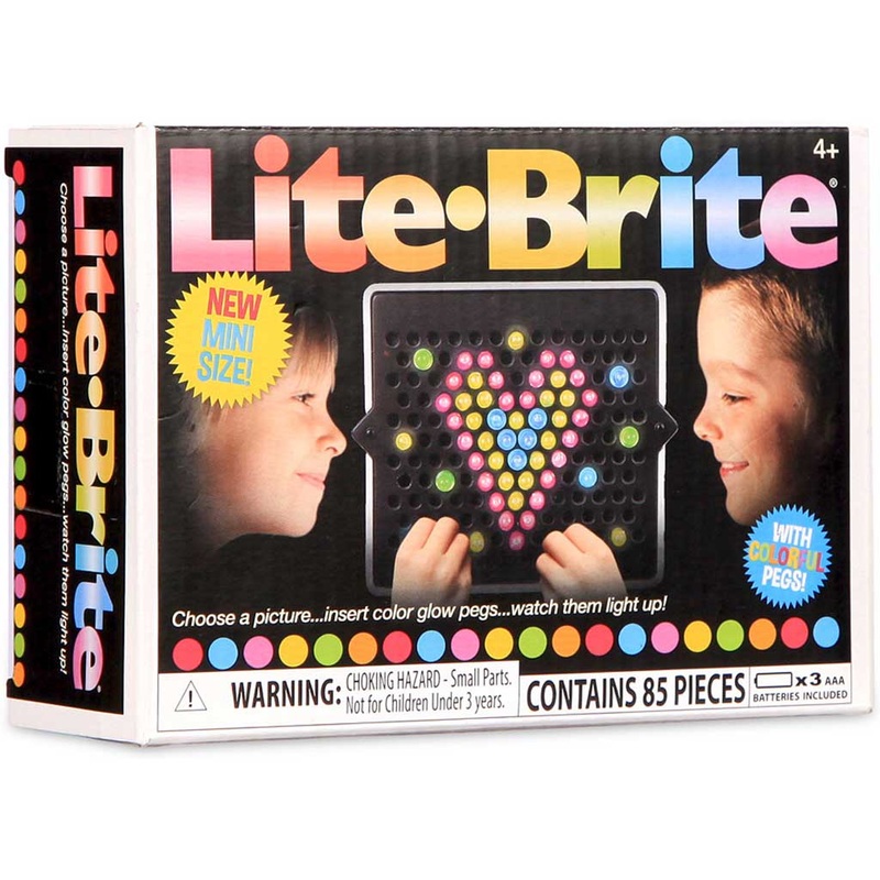 Next Product Image