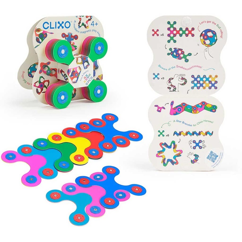 Previous Product Image
