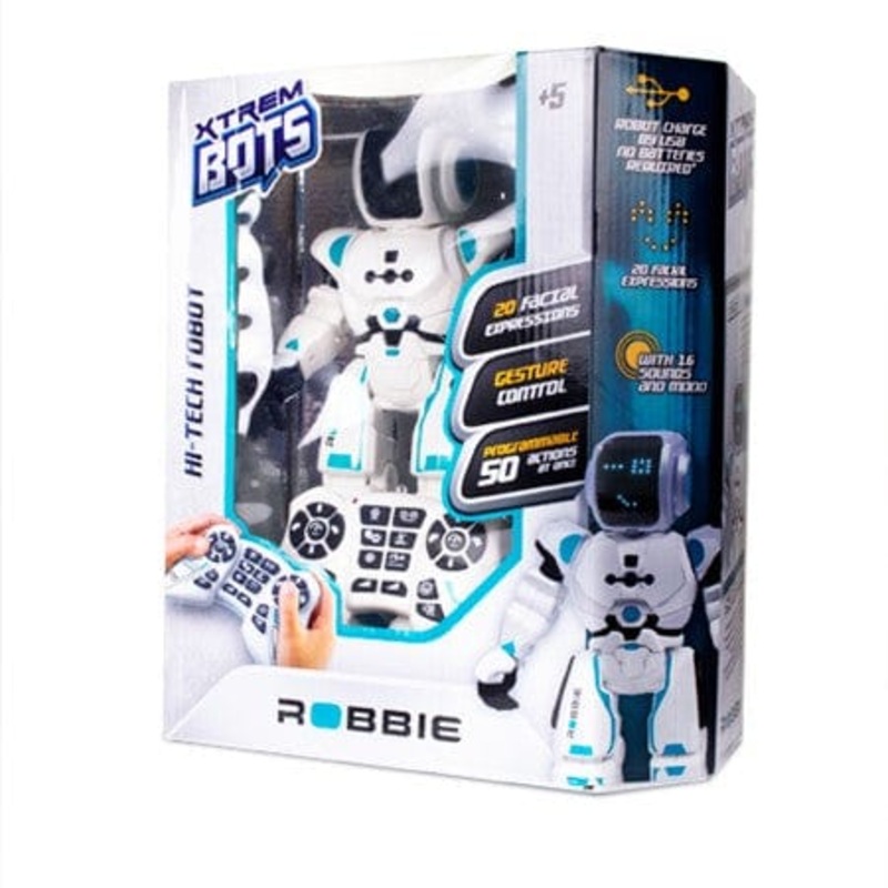 Previous Product Image