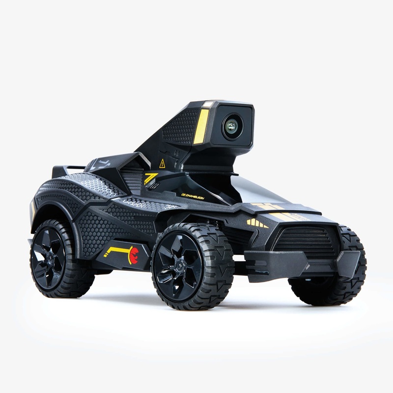 Next Product Image