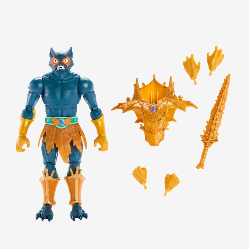 Previous Product Image