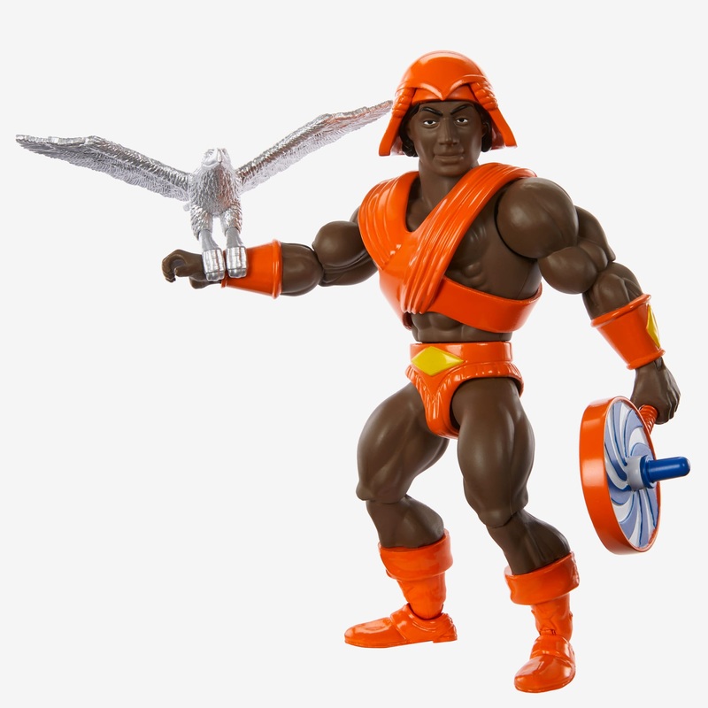 Previous Product Image