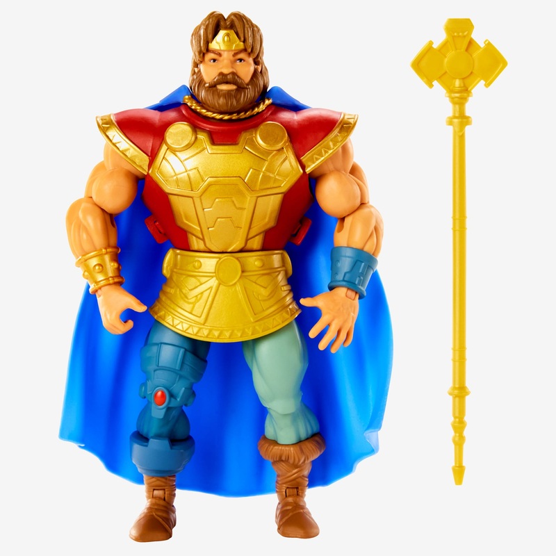 Next Product Image
