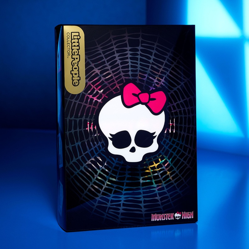 Previous Product Image