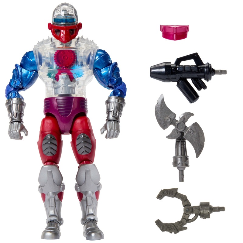 Previous Product Image
