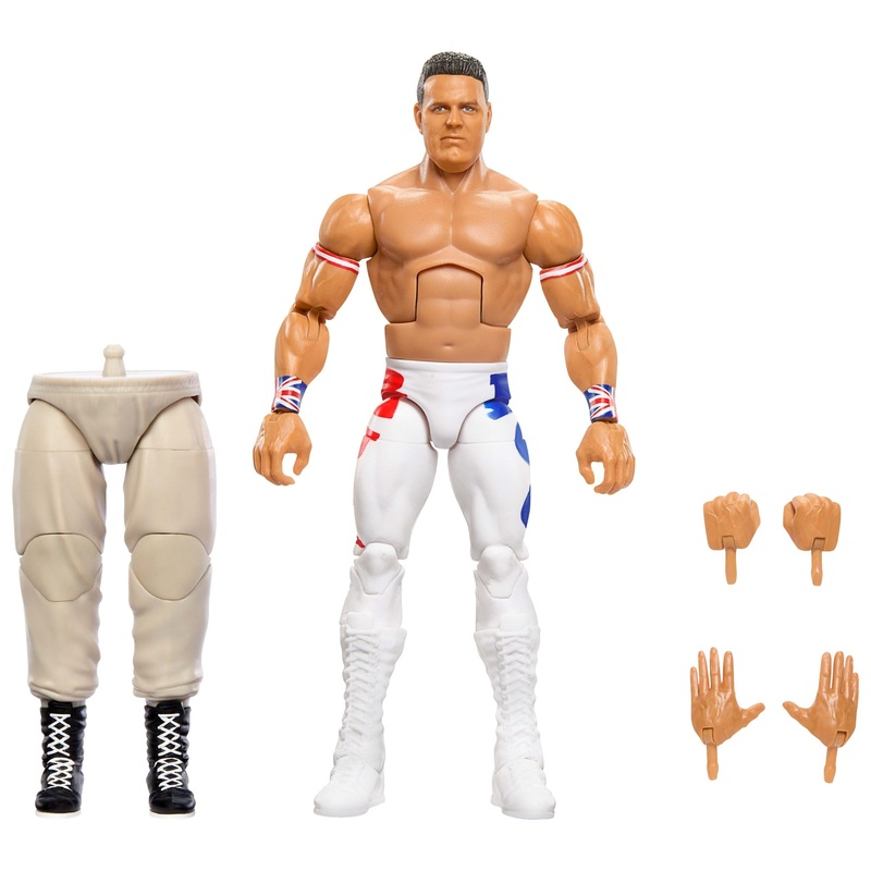 Next Product Image
