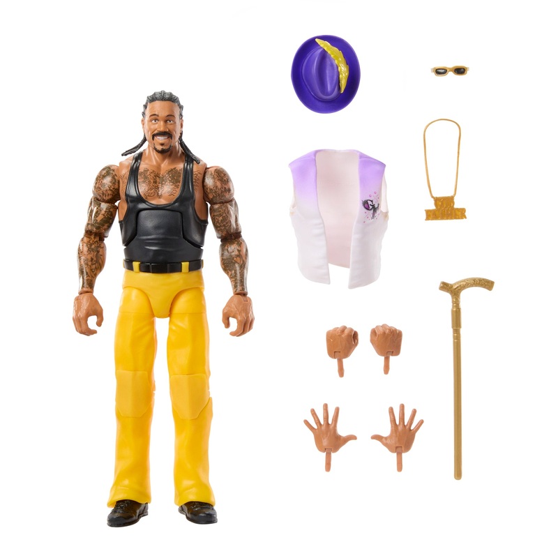 Next Product Image