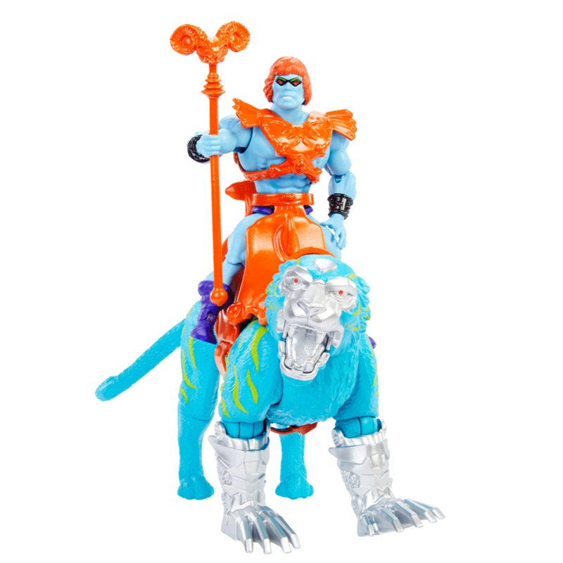 Previous Product Image