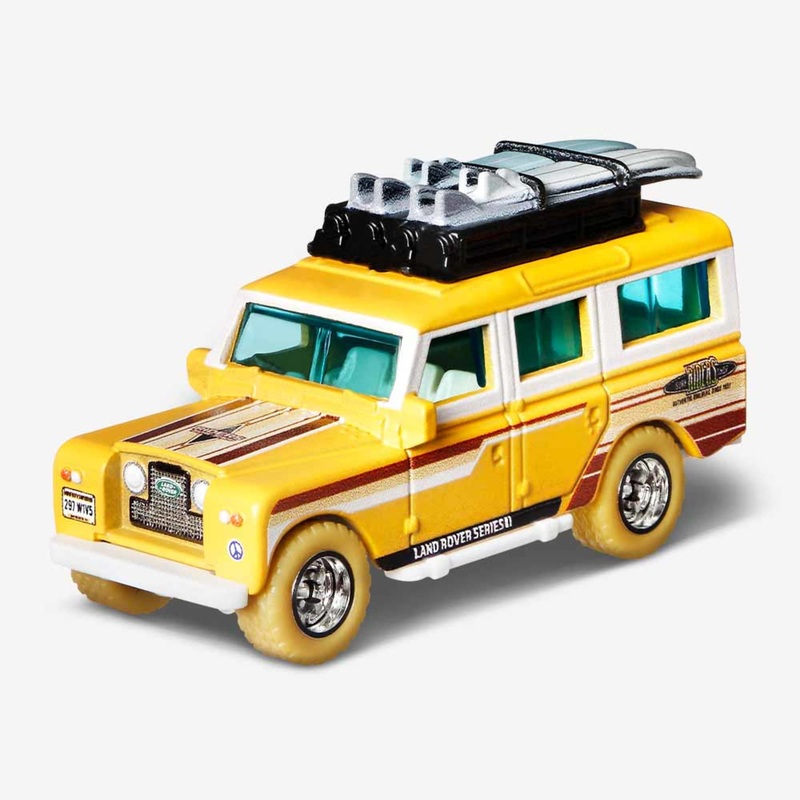Next Product Image