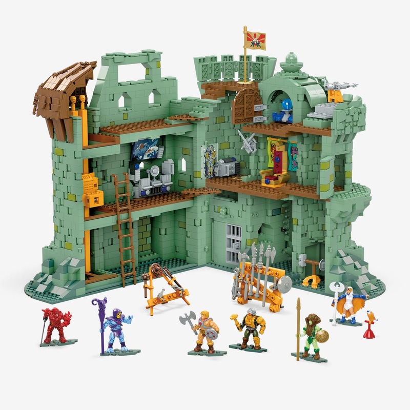 Previous Product Image