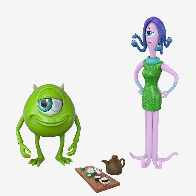 Previous Product Image