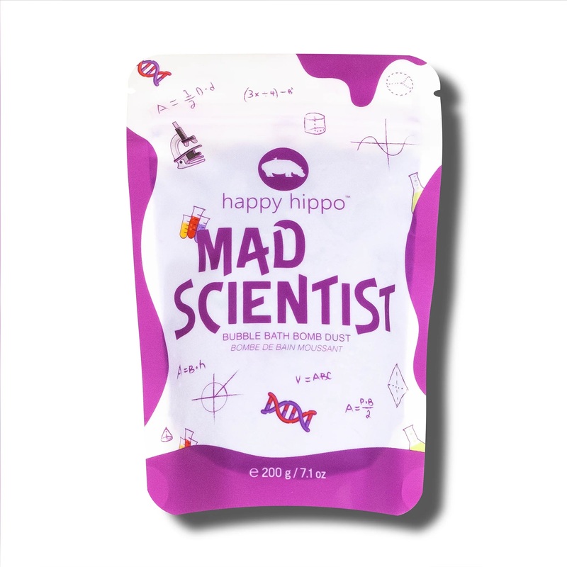 Next Product Image