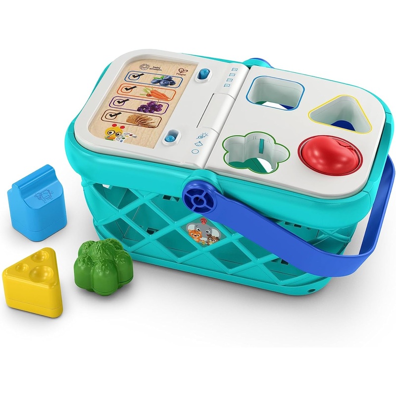 Previous Product Image
