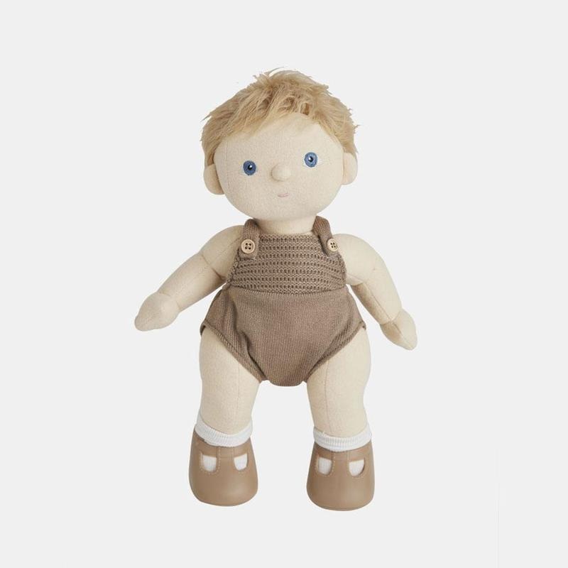 Next Product Image
