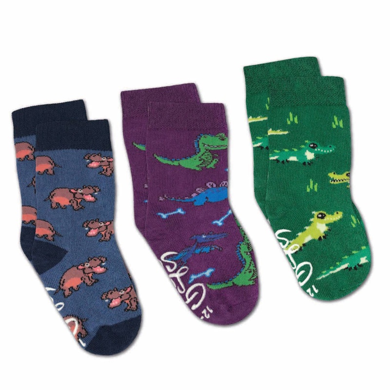 Next Product Image