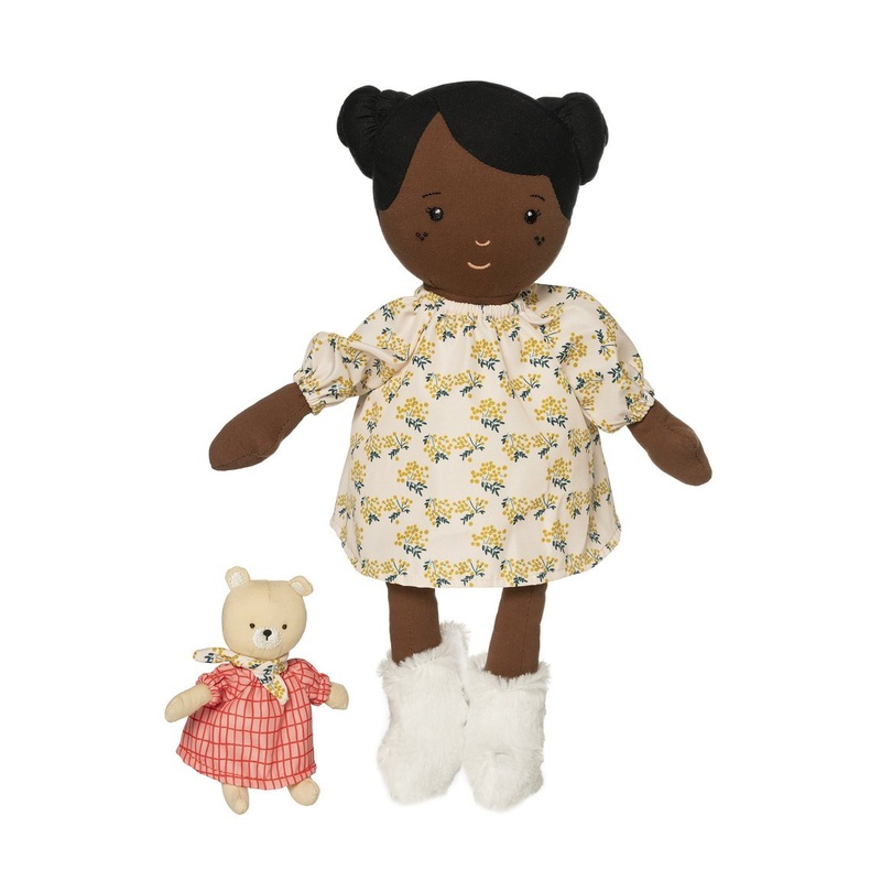 Next Product Image