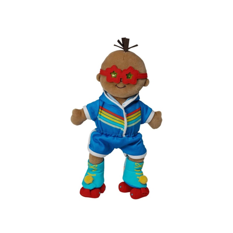 Next Product Image