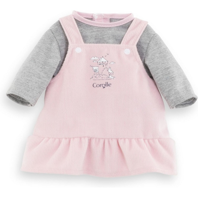 12 Loire Riverside Jumper & Long Sleeved T-Shirt